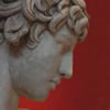 Roman Portrait-bust
