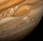 Jupiter