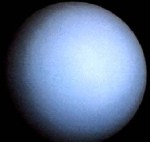 Uranus